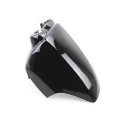 Honda LEAD AF-20 ������� - ����� ������� (������� �������), ������ (210665)