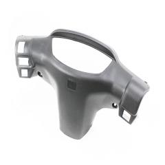 Honda DIO AF-27/28 ������� - ���� ������ (��� ���������) (210869)