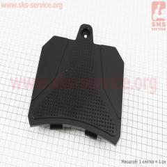 Yamaha BWS125-150  -   (322035)