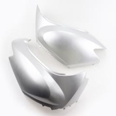 Honda DIO AF-56/57  -   + --2, Ѳ (329342).