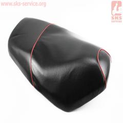 ������ (��. ����), Yamaha BWS100 ������� (� ������� �������) (329552)