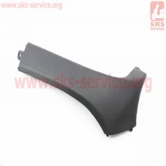 Honda LEAD AF-20 ������� - �������� ����� ���� (329658)