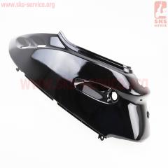 Honda DIO AF-27/28 ������� - ������� ����� ����, ������ (329835)