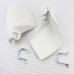 Yamaha GEAR    - 2, ,  2 (329838)