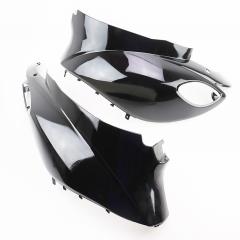 �ֲ��� Yamaha JOG SA-36J/39J ������� - ������� ������� ���+���� �-�� 2��, ����� (���. ���� �������� ��������) (329890)