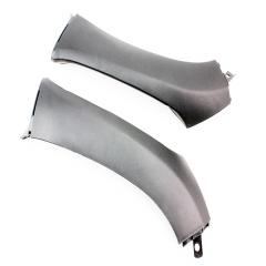 Yamaha JOG SA-36J/39J ������� - �������� ����� �� + ���� �-�� 2�� (997881)
