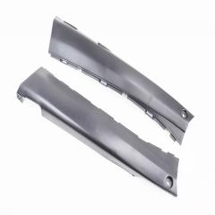 Yamaha JOG ARTISTIC ������� - ������ ����� ��+���� �-�� 2��, ������ (�������� ���������) (997885)