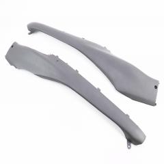 Honda LEAD AF-48 ������� - ������ ����� ��+���� �-�� 2�� (997899)