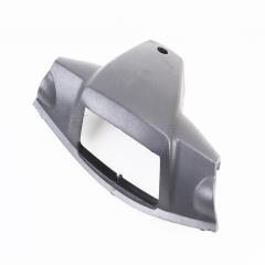 Yamaha JOG ARTISTIC ������� - ���� ������ (����������) (998330)