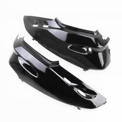 Honda DIO AF-27/28 ������� - ������� ������� ���+���� �-�� 2��, ������ (998828)