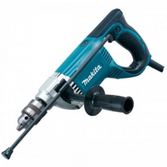  Makita 6305 (6305)