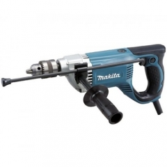  Makita 6305 (6305)