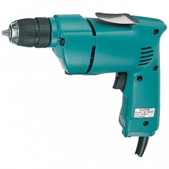 Дриль Makita 6510 LVR (6510LVR)