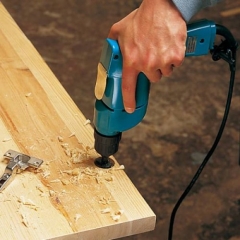 Дриль Makita 6510 LVR (6510LVR)