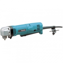   Makita DA 3010 F (DA3010F)