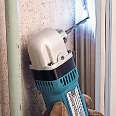   Makita DA 3010 F (DA3010F)