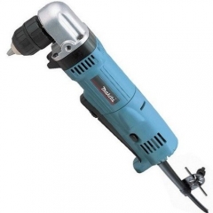   Makita DA3011F (DA3011F)