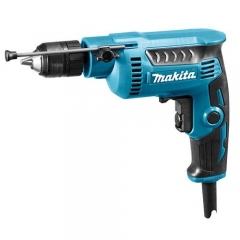  Makita DP2011 (DP2011)