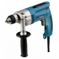 Дрель Makita DP 3003 (DP3003)