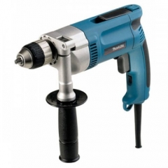  Makita DP 3003 (DP3003)