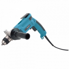 Дрель Makita DP 3003 (DP3003)