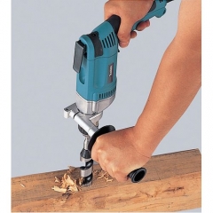 Дрель Makita DP 3003 (DP3003)