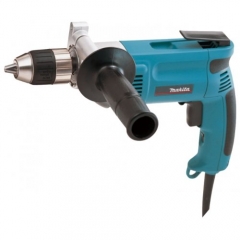 Дрель Makita DP 4001 (DP4001)