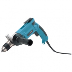 Дрель Makita DP 4003 (DP4003)