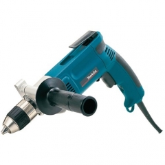  Makita DP4003K (DP4003K)