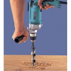  Makita DP4003K (DP4003K)