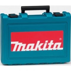  Makita DP4003K (DP4003K)