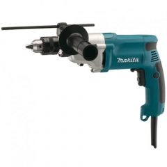  Makita DP 4010 (DP4010)