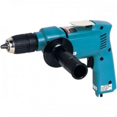  Makita DP 4700 (DP4700)