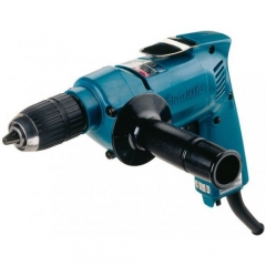  Makita DP 4700 (DP4700)