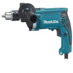   Makita HP 1630 (HP1630)