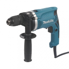   Makita P 1631 K (HP1631K)