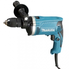   Makita P 1631 K (HP1631K)