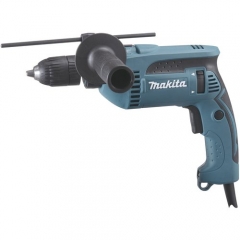   Makita P 1640 (HP1640)