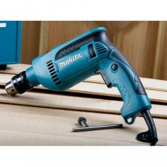   Makita P 1640 (HP1640)