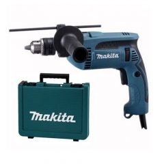   Makita P 1640 K (HP1640K)