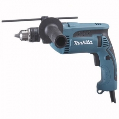   Makita P 1640 K (HP1640K)