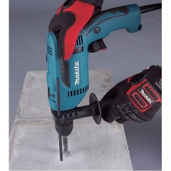   Makita HP 1641 K  (HP1641K)