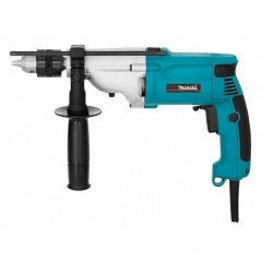   Makita P 2050 (HP2050H)