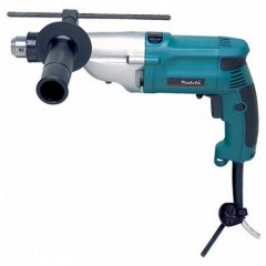 Дрель ударная Makita НP 2050 (HP2050H)