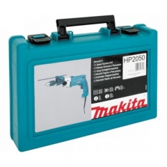   Makita P 2050 (HP2050H)