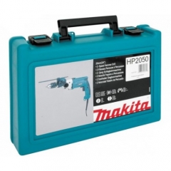 Дрель ударная Makita НP 2050 (HP2050H)