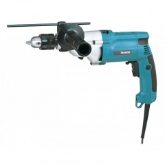   Makita P 2051 H (HP2051H)