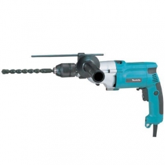   Makita P 2051 H (HP2051H)