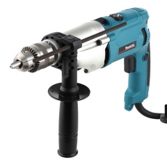   Makita P 2070 (HP2070)