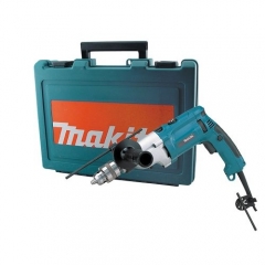   Makita P 2070 (HP2070)